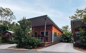 Nrma South West Rocks Holiday Park